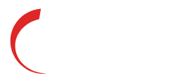 TLANDO logo